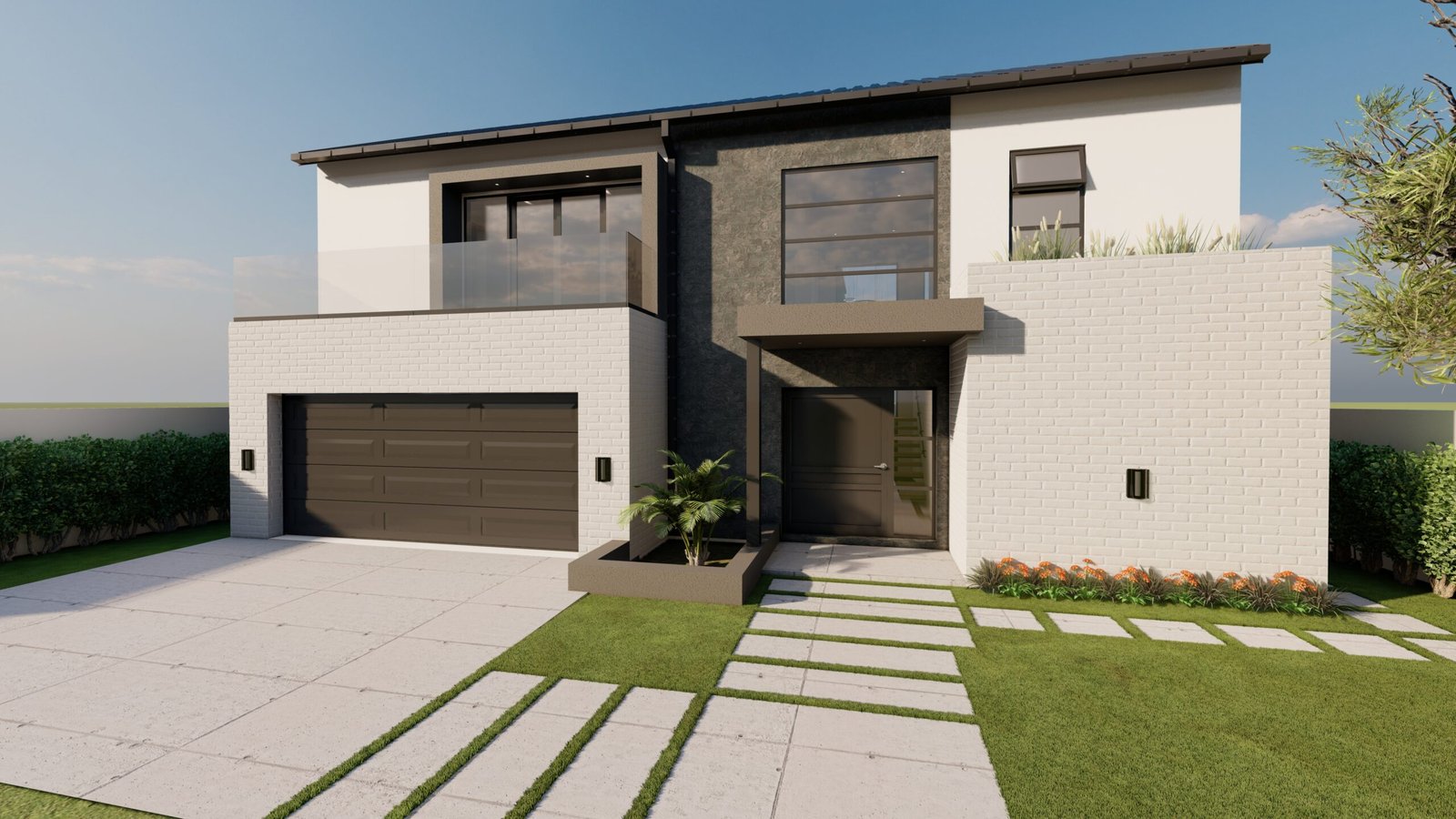 Romeo_House