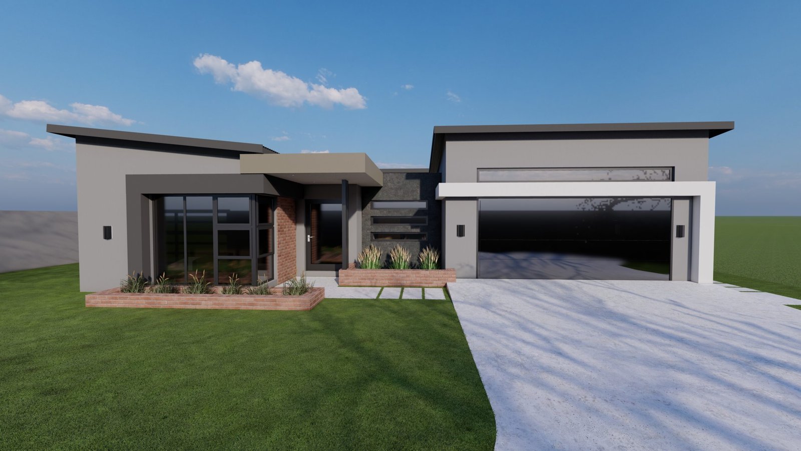 Mabaso_House